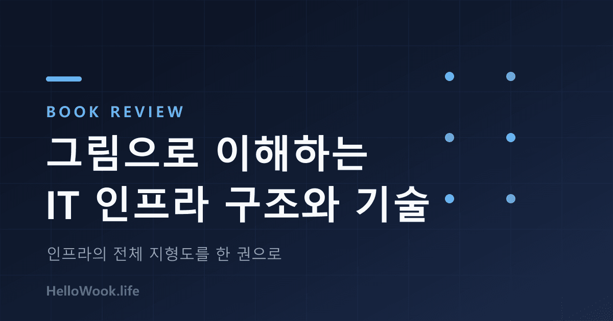 임시 데이터