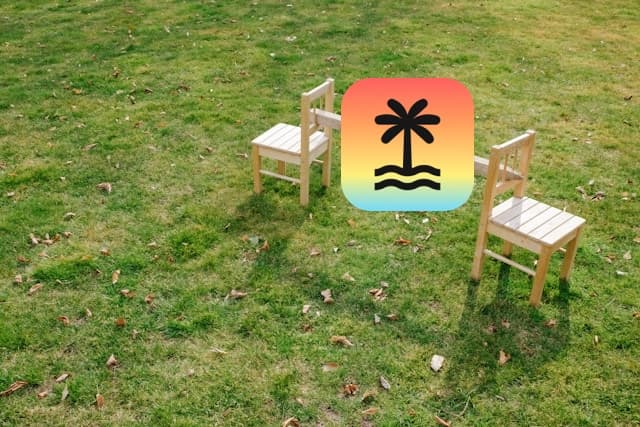TanStack Router에서 프리페칭을 안전하게 하는 법